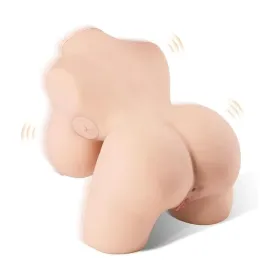 Frieda Masturbator- SQ MA20067V-2